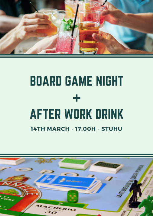 Board Game night 2019.png