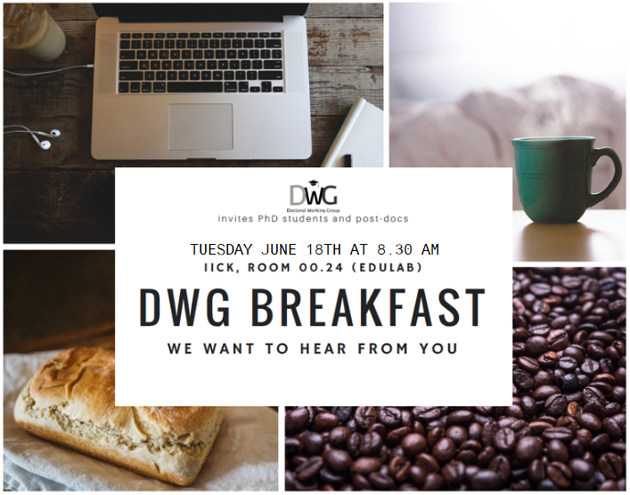 dwg breakfast 2019